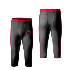 Girl's/Women's Flag Football Pant