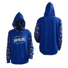 Girl's/Women's Hoodie