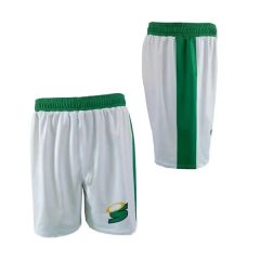Girl's/Women's Lacrosse Shorts