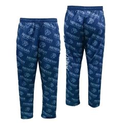 Girl's/Women's Pocket Pants