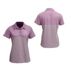 Girl's/Women's Polo SS