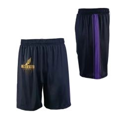 Girl's/Women's Short 7 Inch Inseam