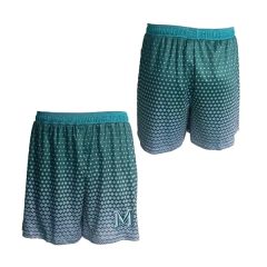 Girl's/Women's Shorts 5 Inch Inseam