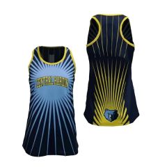 Girl's/Women's Tank Top