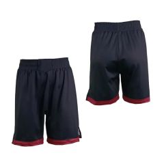 Girl's/Women's Wrestling Shorts