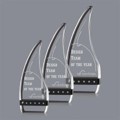 Giulietta Award