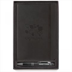 Glacio Neoskin 2-Piece Kit