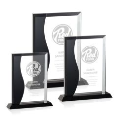Glamorgan Award