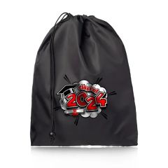 Glendive Laundry Travel Garment Bags