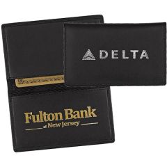 Global Card Case