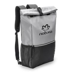 Globetrotter Backpack