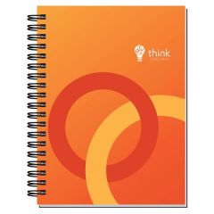 Gloss Cover Journal