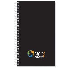 Gloss Cover Journal