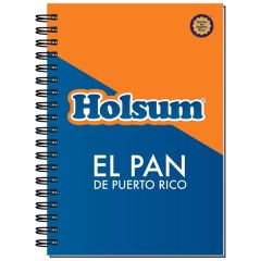 Gloss Cover Journals 100 Sheets