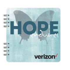 Gloss Square Journal