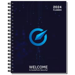 Gloss Time Manager