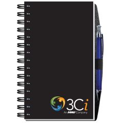 Gloss Time Manager With Pen