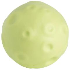 Glow In The Dark Moon Stress Reliever