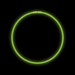 Glow Necklaces 50 Pack
