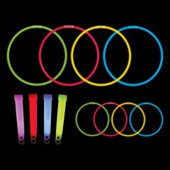 Glow Party Pack