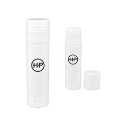Glue Stick
