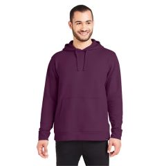 Glyder Men's Atlas Hooded Sweatshirt