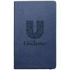 Go Journals Hard Cover