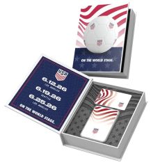 Go Kit - White