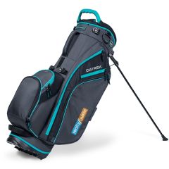Datrek Go Lite Hybrid Stand Bag
