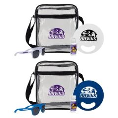 Go Team Gift Set