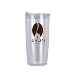 Gobi 22 Oz Denali Double Wall Tumbler With Versa Lid