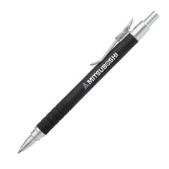 Gogol Ballpoint Pen