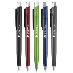 Goleta Mc Pen