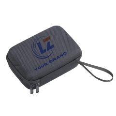 Golf Accessory EVA Hot-Pressed Storage Package