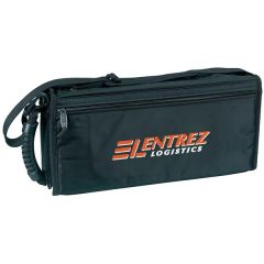Golf Bag Cooler