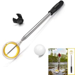 Golf Ball Retriever