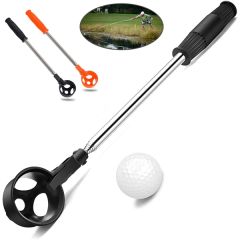 Golf Ball Retriever