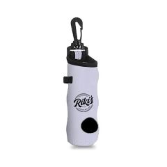 Golf Ball Set