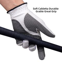 Golf Glove