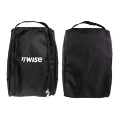 Golf Shoe Bag