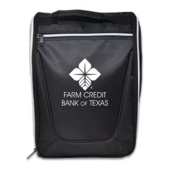 Golf Shoe Bag