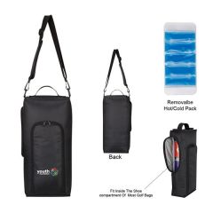 Golfer's Cooling Bag