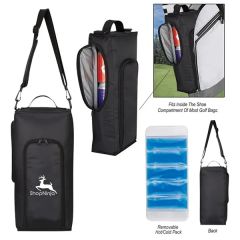 Golfers Cooling Bag