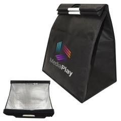 Goliath Non-Woven Cooler Tote Bag