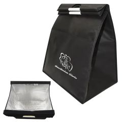Goliath Non-Woven Cooler Tote Bag