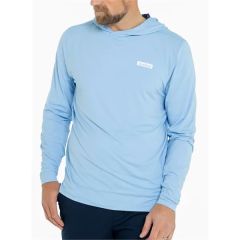 Good Good Men's Big Boss Goodie Hoodie