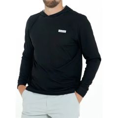 Good Good Men's Big Boss Goodie Hoodie