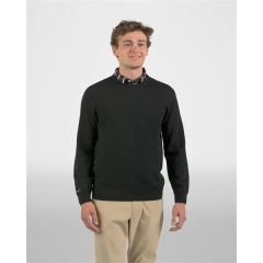 Good Good Men's Drive Crewneck Sweater