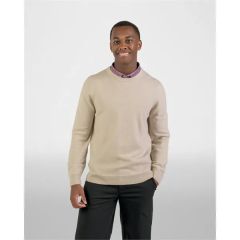 Good Good Men's Hazy Day Crewneck Sweater
