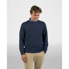 Good Good Men's Ideal Crewneck Sweater